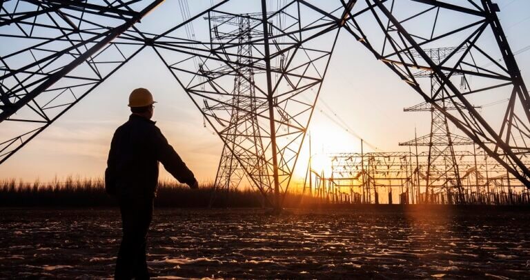 2024, el año en el que 5G impulsará los ingresos de las operadoras