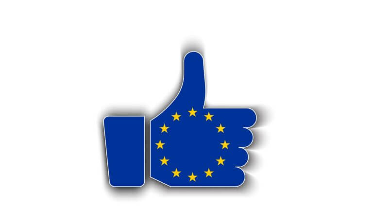 La Comisión Europea da luz verde a la joint venture Orange - MásMóvil