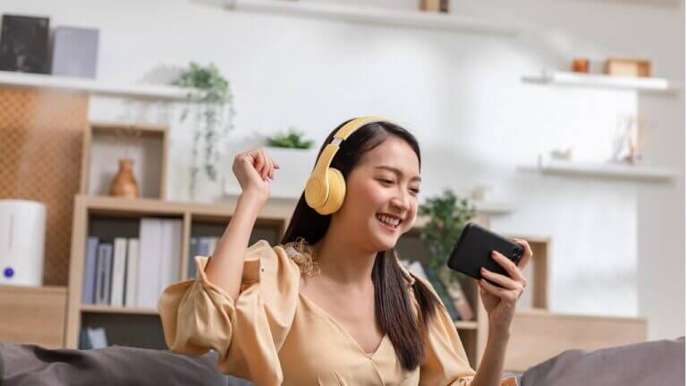 IA y realidad virtual podrían impulsar la recuperación del sector telco