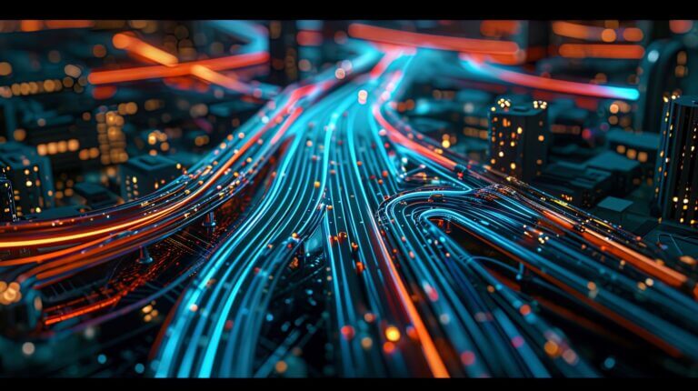 BasqueCCAM elige a MásMóvil como su proveedor de 5G