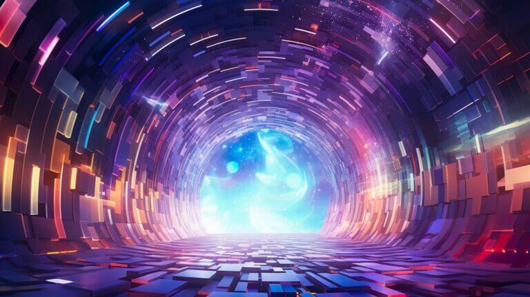 NTT Data y Red Hat unen fuerzas en automatización de redes móviles