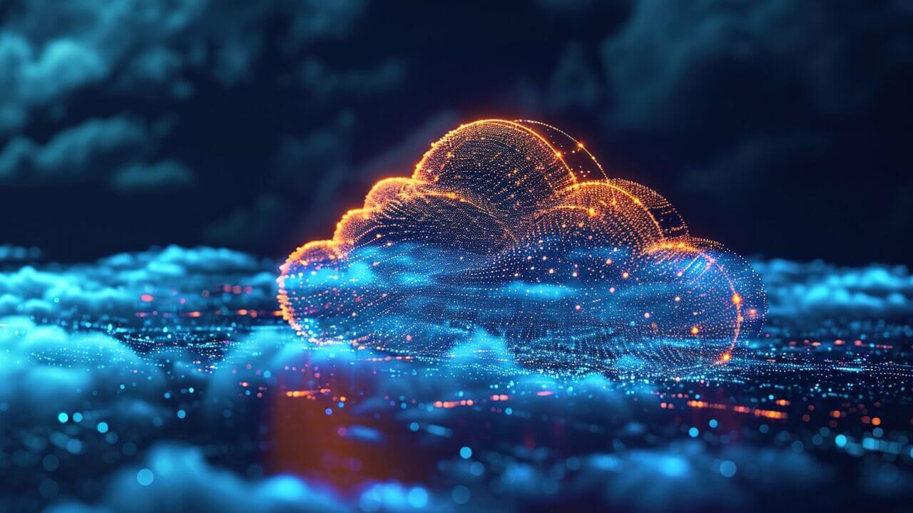 ETSI presenta nuevas especificaciones y un nuevo informe sobre MEC