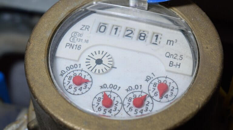 Aqualia digitalizará con Vodafone el ciclo del agua para los próximos 10