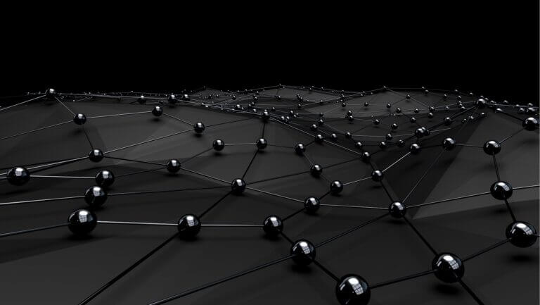 SD-WAN: 5 beneficios clave