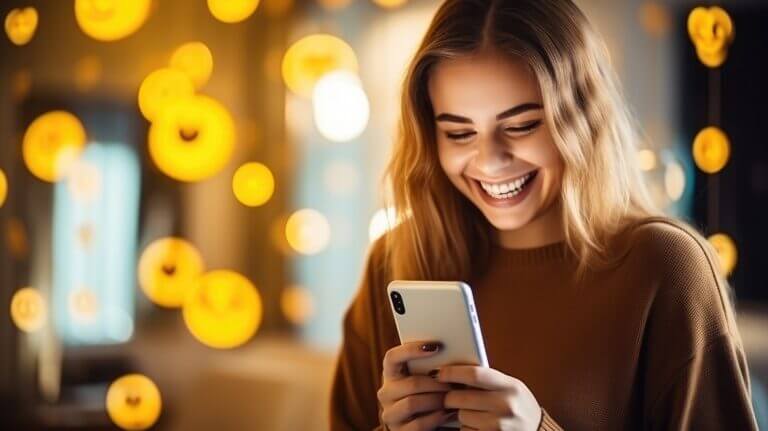 Mobile Economy Report 2024: el avance imparable de 5G