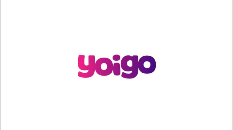 Yoigo, marca telco española que más crece en valor y fortaleza.