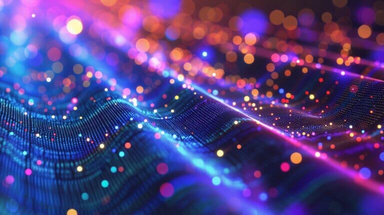 ENLIGHT’EM logra un nuevo hito en las comunicaciones por luz