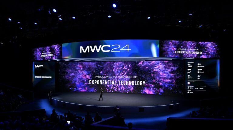 El MWC 24 cierra sus puertas superando los 100.000 asistentes