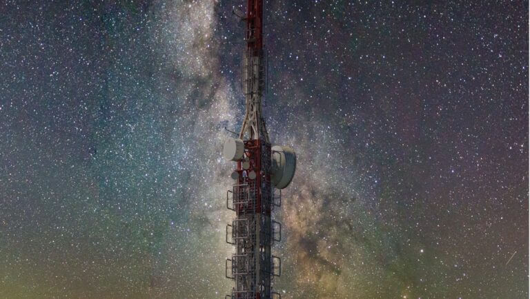 Ezentis renace sin apenas deuda y con unos beneficios de 194 millones de euros