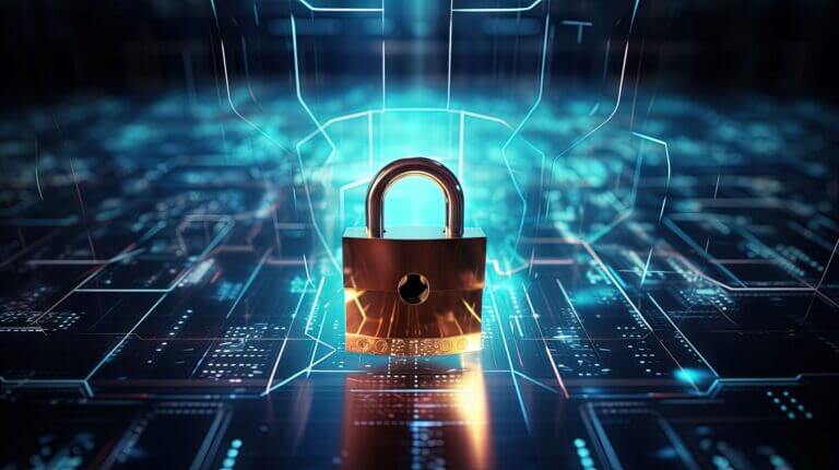 Utiq crea con Compliant un nuevo estándar en data compliance