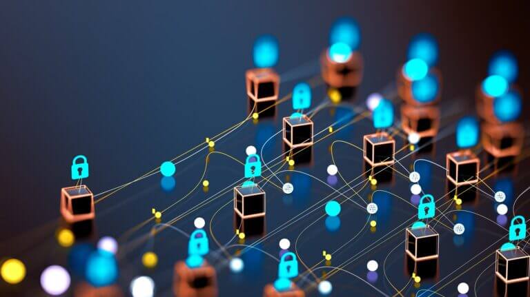 Proyecto DANGER: seguridad y fiabilidad de las redes