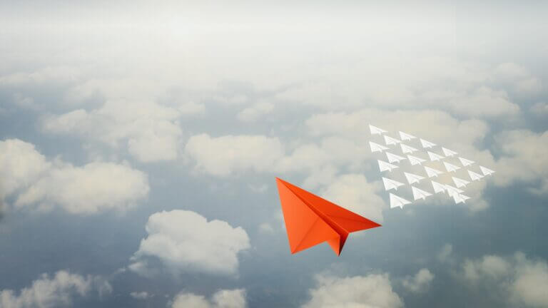 Crecimiento plano de los ingresos minoristas del sector en 2023