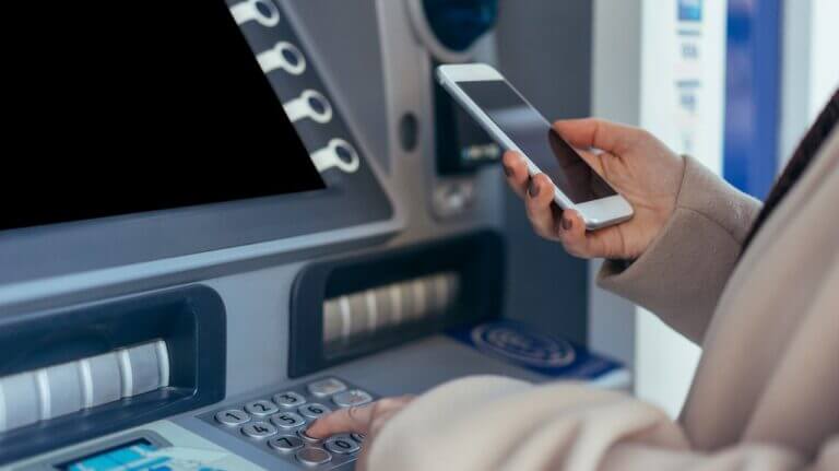 Caja Rural moderniza su infraestructura de red contra amenazas con Teldat