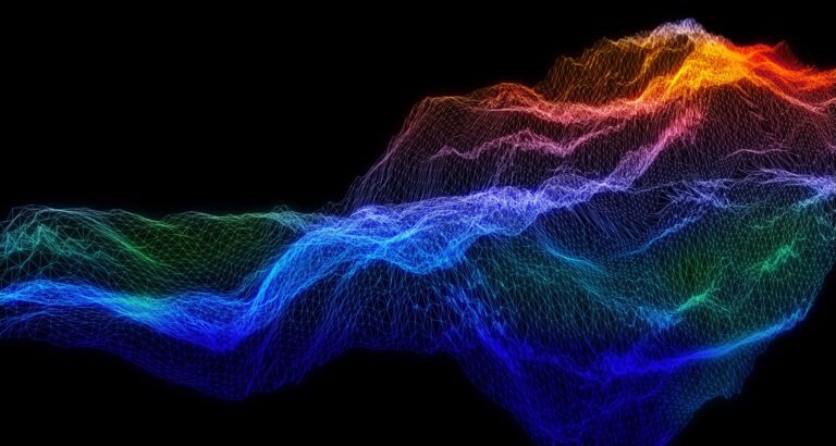 Primeros informes de la ETSI sobre sistemas de comunicación en THz