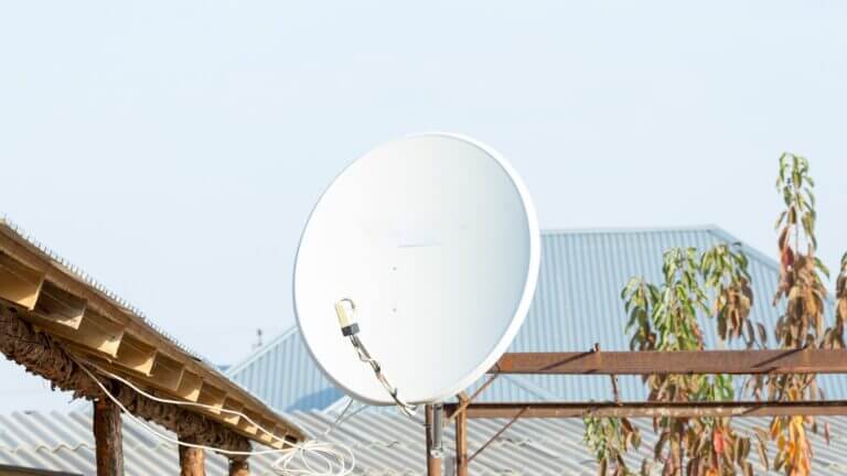 Eurona pone en marcha el plan Conéctate 100 para responder al apagón del ADSL