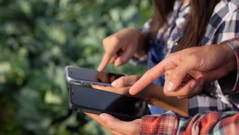 El Gobierno pide colaboración a las entidades locales para agilizar los trámites de infraestructuras y redes telco