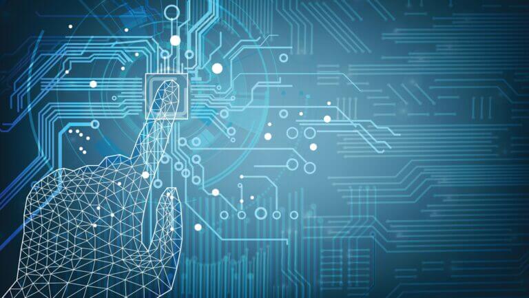 Castilla y León crea la Mesa de las Telecomunicaciones y la Digitalización