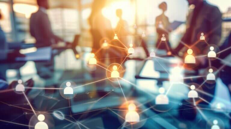 Cisco Access Networking: configura una red más inteligente e intuitiva para tu empresa