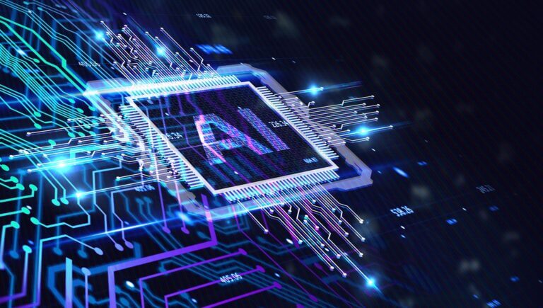 Extreme Connect 2024: IA aplicada al networking