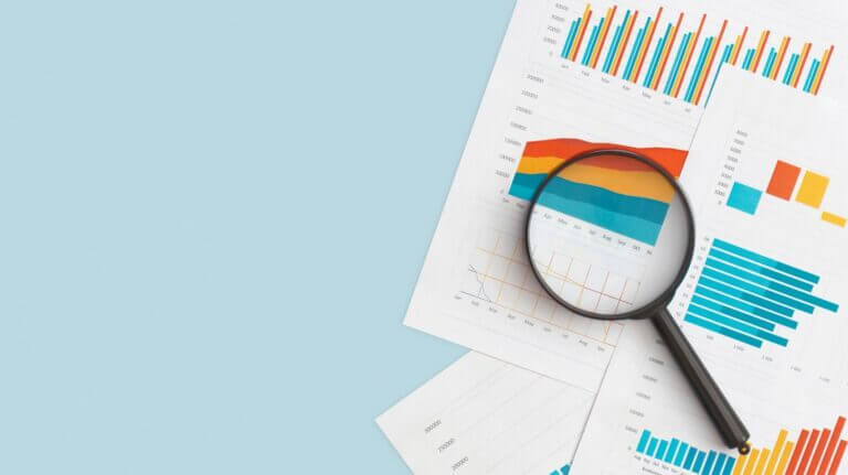 Dominion cerró el primer trimestre con una cifra de ventas de 238 millones de euros