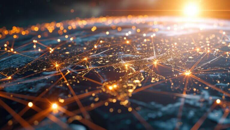 Feceminte celebra el Día Mundial de las Telecomunicaciones