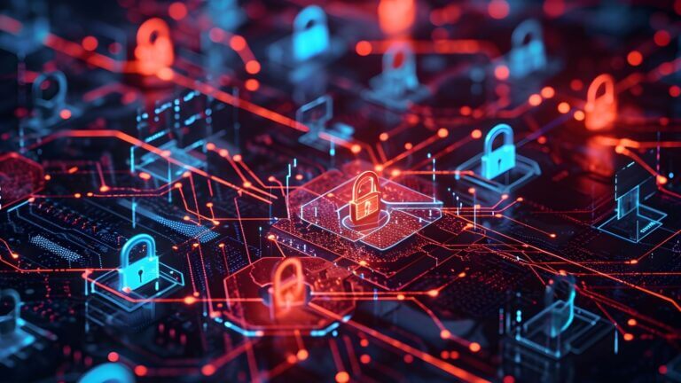 Telefónica Tech extiende su acuerdo con Microsoft en ciberseguridad