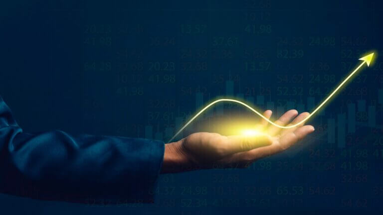 Conectividad y cloud, pilares para un exitoso plan de negocio