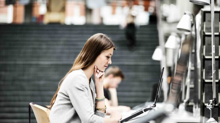 Cisco forma a 224.000 europeos en ciberseguridad en catorce meses