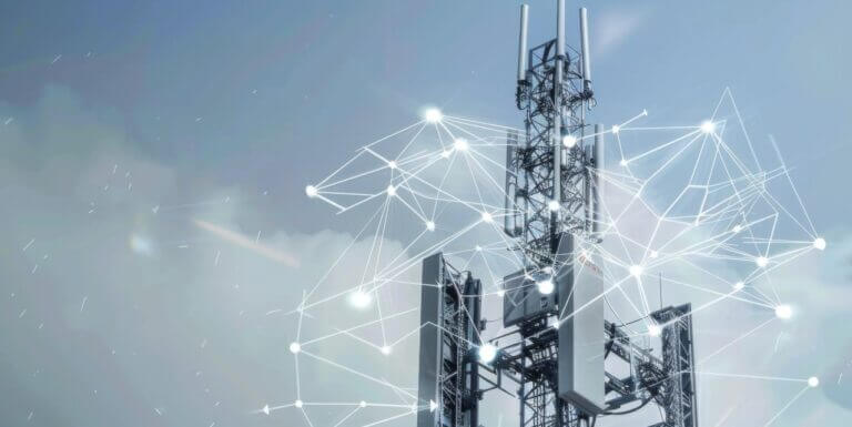 Los operadores locales reivindican una política de activación del espectro para pequeñas y medianas poblaciones