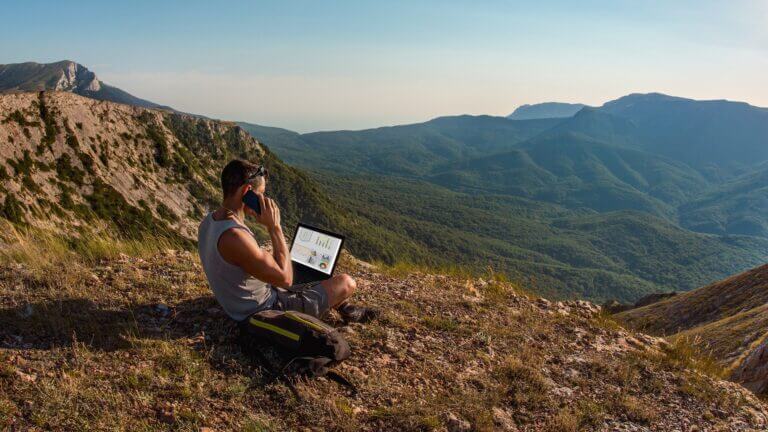 El Gobierno anuncia los adjudicatarios de ayudas ÚNICO Redes Activas