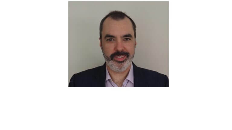 Pablo Álvarez, director Telco, Media y Utilities en Sopra Steria.