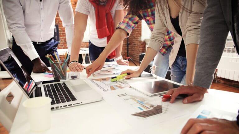 Anaya elige a Ikusi para el soporte de su infraestructura TI basada en Cisco.