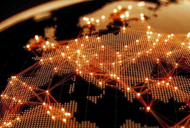 Un nuevo reto conquistado por Televés, el transporte óptico