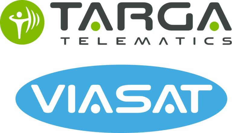 Nace Targa Viasat España