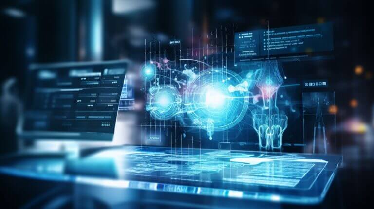 Un 63% de organizaciones sanitarias ya tiene productos de salud conectada.