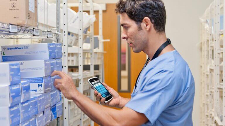 Quinto aniversario de la llegada de 5G a España. Zebra hace un balance de su aplicación.