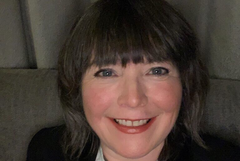 Presidenta-de-FTTH-Council-Roshene_McCool