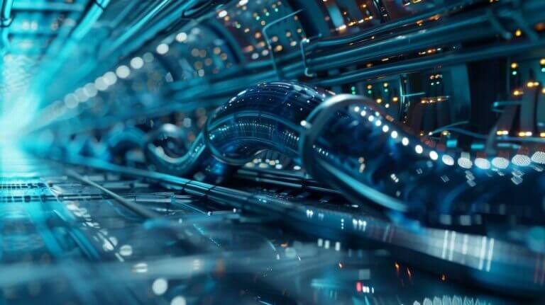 CommScope mejora su oferta de cableado estructurado con la compra de los activos de Casa Systems.