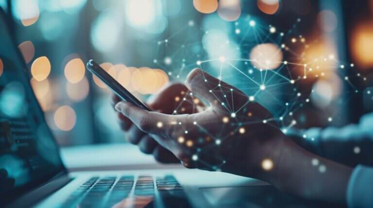 Los paquetes de telecomunicaciones fueron ligeramente más caros en 2023