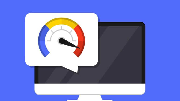 La velocidad de carga de páginas web fue un 11-15% más rápido con 5G.