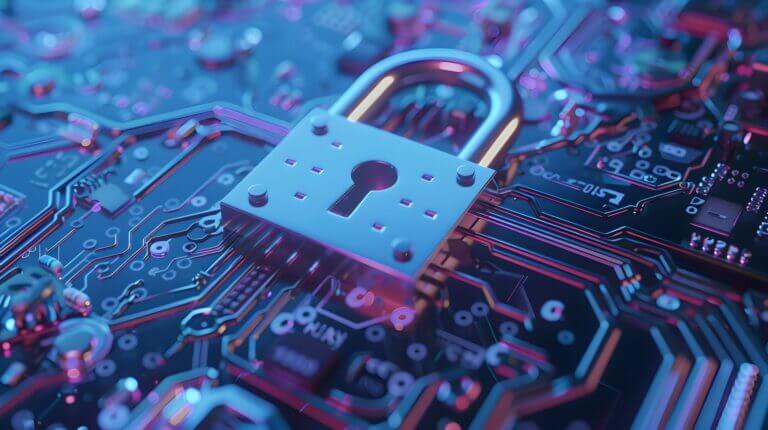 CISO como protector del negocio.