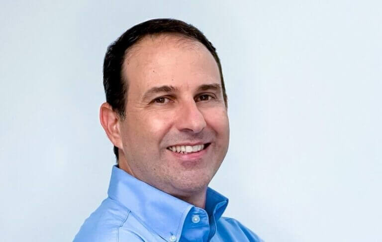 Maurice Dini, nombrado Product Line Manager de Cambium Networks en EMEA