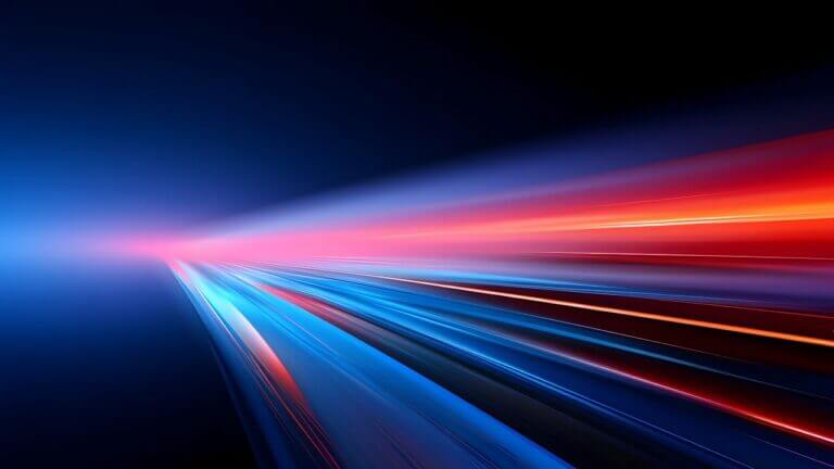 Ingerop reduce a la mitad su tráfico de red con Riverbed