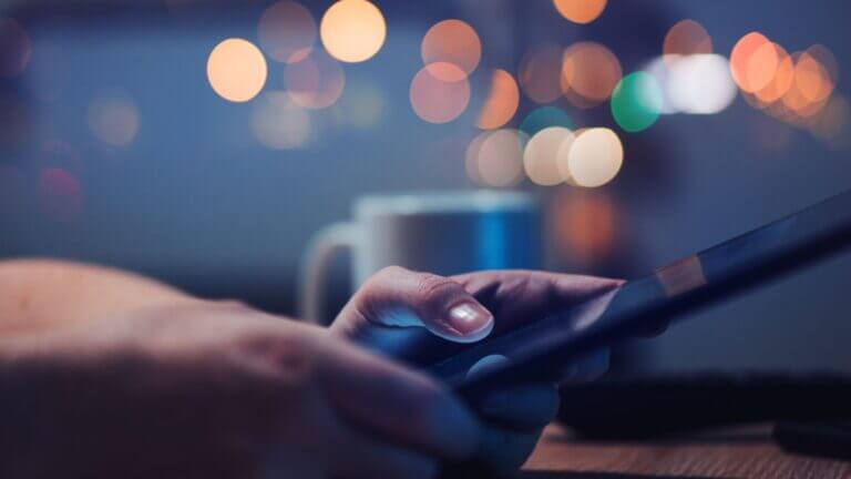 EITB lanza más de medio millón de noticias personalizadas a través de Whastapp en seis meses