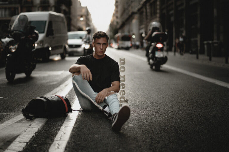 Amazon lanza WUUM, su primera marca europea de smartphones y tabletas