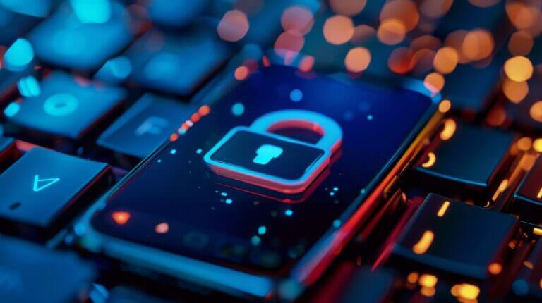 Concluye el proyecto TRUST aWARE de IMDEA Networks, centrado en seguridad de aplicaciones móviles