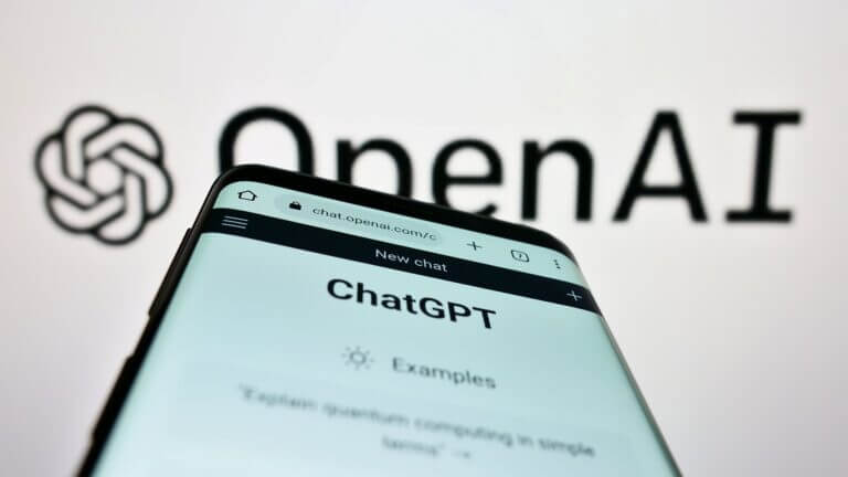 Netskope anuncia su integración con ChatGPT Enterprise