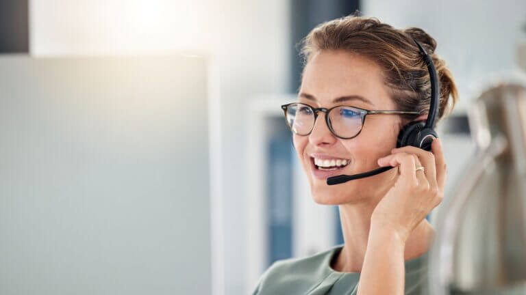 Gamma compra BrightCloud Group
