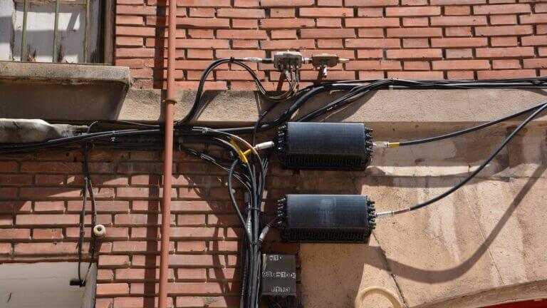 Leggi l'articolo Apagado del cobre: beneficios de las redes de fibra para los operadores