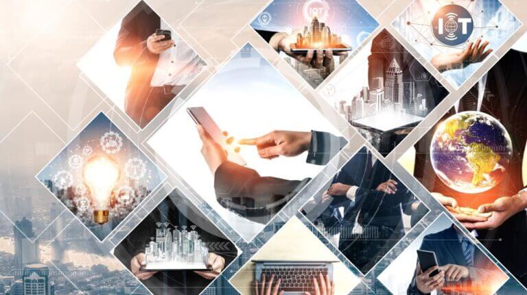 La mejora de la eficiencia y de la CX impulsarán la adopción de IA en las telco